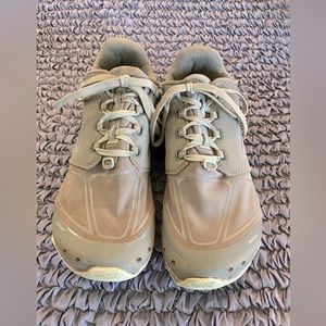 Altra
Superior 4.5 Trail-Running Shoes